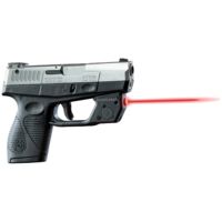 ArmaLaser Laser Sight for Taurus PT 709 and PT740 Slim