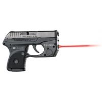 ArmaLaser Laser Sight for Ruger