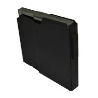 Armalite 30610338 Magazine AR-30A1 .300/.338WinMag 5 Round Black Finish