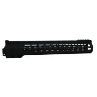 ArmaLite AR10 3-Gun Handguard Kit