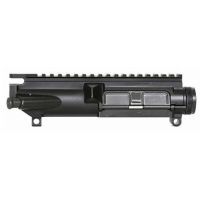 ArmaLite AR-10 A4 A-Series Upper Receiver Assembly 7.62x51mm/.308 Winchester A10002001