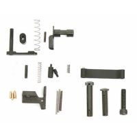 ArmaLite AR10 A-Series Lower Parts Kit, No Trigger