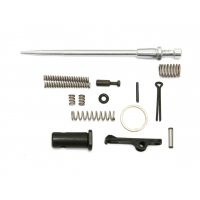 ArmaLite AR10 Field Repair Kit