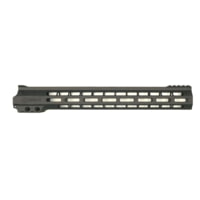 ArmaLite AR-10 M-LOK Handguard Kit