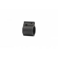 ArmaLite AR10/M15 Adjustable Gas Block