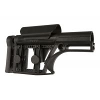 ArmaLite AR10/M15 Butt Stock, MBA-1