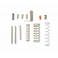 ArmaLite AR10 Spring Replacement Kit