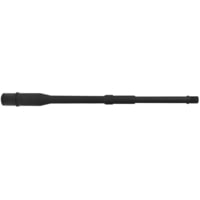 ArmaLite BAT10-16/LTC10-16 AR-10 7.62x51mm NATO Barrel