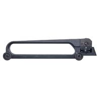 Armalite AR-10 Detachable Carry Handle