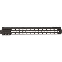 ArmaLite M15 3-Gun Handguard Kit