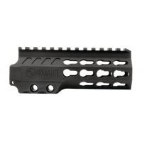 ArmaLite M-15 Pistol Handguard 5 Inch Black 15PSTHGD05