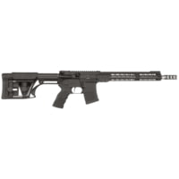 ArmaLite M-15 Semi-Auto Rifle, .223 Wylde, 16 in barrel
