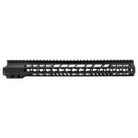ArmaLite M15 Tactical Handguard Kit, 15in