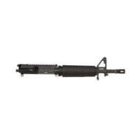ArmaLite M15 11.5in Law Enforcement Carbine Complete Upper Receiver