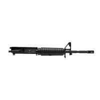 ArmaLite M-15 14in Law Enforcement Carbine Complete Upper Receiver