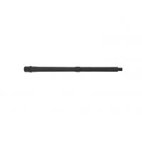 ArmaLite 5.56 Cr/Mo Cl Barrel, 1:7, Midlength, 16in