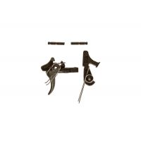 ArmaLite NM 2 Stage Trigger Set