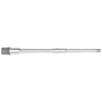 ArmaLite AR-15 .223 Wylde Target Barrel, .223 WYLDE, SS, 1:8, .223 WYLDE, 13, Carbine Medium