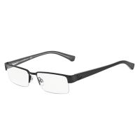 Armani EA1006 Progressive Prescription Eyeglasses