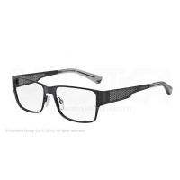Armani EA1022 Bifocal Prescription Eyeglasses