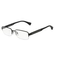Armani EA1029 Bifocal Prescription Eyeglasses