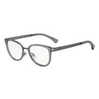 Armani EA1032 Progressive Prescription Eyeglasses