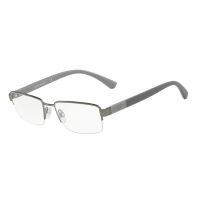Armani EA1051 Bifocal Prescription Eyeglasses