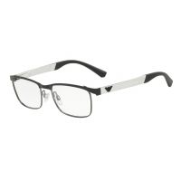 Armani EA1057 Bifocal Prescription Eyeglasses