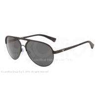 Armani EA2004 Single Vision Prescription Sunglasses