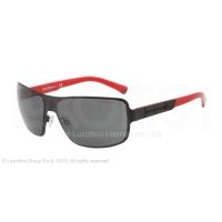 Armani EA2005 Progressive Prescription Sunglasses