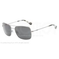 Armani EA2011 Single Vision Prescription Sunglasses