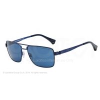 Armani EA2019 Bifocal Prescription Sunglasses