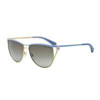 Armani EA2022 Bifocal Prescription Sunglasses