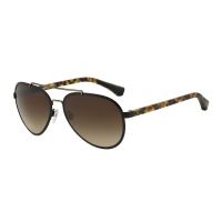 Armani EA2024 Progressive Prescription Sunglasses