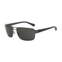 Armani EA2031 Bifocal Prescription Sunglasses