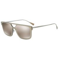 Armani EA2048 Bifocal Prescription Sunglasses