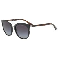 Armani EA2055F Bifocal Prescription Sunglasses