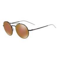 Armani EA2061 Bifocal Prescription Sunglasses