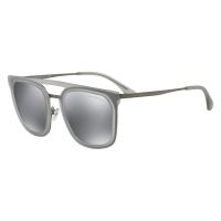 Armani EA2062 Bifocal Prescription Sunglasses