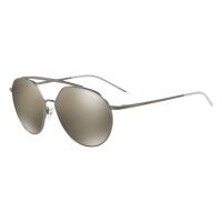 Armani EA2070 Bifocal Prescription Sunglasses