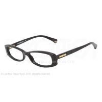 Armani EA3007 Bifocal Prescription Eyeglasses