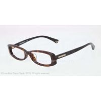 Armani EA3007F Bifocal Prescription Eyeglasses