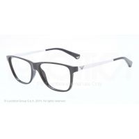 Armani EA3025 Bifocal Prescription Eyeglasses