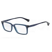 Armani EA3030F Bifocal Prescription Eyeglasses