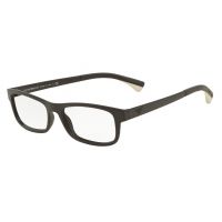 Armani EA3037 Bifocal Prescription Eyeglasses