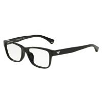Armani EA3051 Progressive Prescription Eyeglasses
