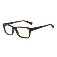 Armani EA3057 Bifocal Prescription Eyeglasses