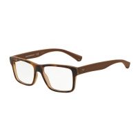 Armani EA3059 Bifocal Prescription Eyeglasses