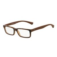 Armani EA3061 Progressive Prescription Eyeglasses