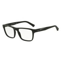 Armani EA3080 Bifocal Prescription Eyeglasses